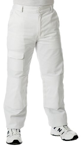T-Class Workwear 80912 Pantaloni da imbianchino