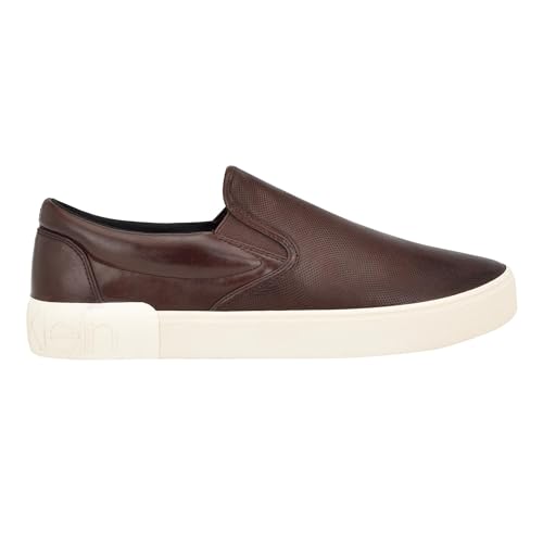 Image of Calvin Klein Men's Rydor