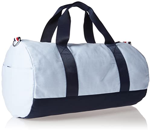 Encuentra reviews de Maletas tommy hilfiger los más recomendados. 14 Encuentra reviews de Maletas tommy hilfiger los más recomendados. 14