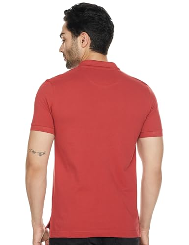 Image of U. S. POLO ASSN. Men Polo Shirt