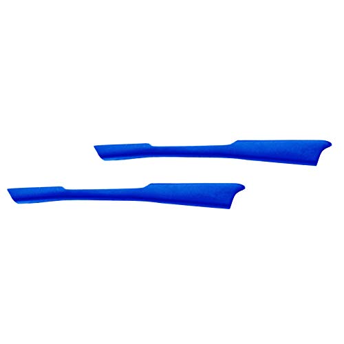 Image of Replacement Ear Socks for Oakley M2 Frame /M2 Frame XL