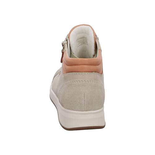 Image of ARA Women's Sneaker