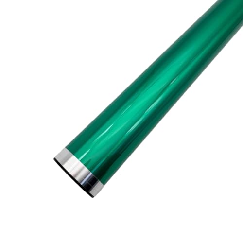 Tambour OPC C9600 pour imprimantes Oki C9650 C910 C930 C9800 - 5
