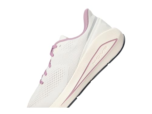 Image of Under Armour Women's Hovr Sonic 7