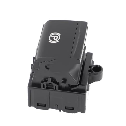 Interrupteur frein de stationnement automatique Civic 2018 commande bouton 35355TBAA11