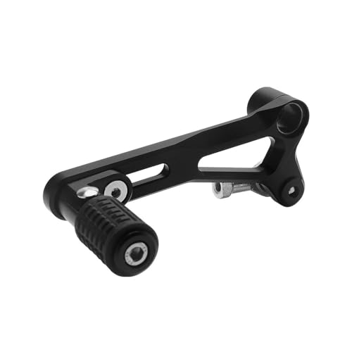 Sélecteur vitesse moto NC750X levier de vitesse pliable réglable 2012-2021