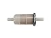 Produktbild Kraftstofffilter Benzinfilter passend für Yamaha XJ900 S DIVERSION 4KM 1994-2003