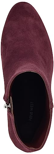 Nine West Women's Yast Ankle Boot2