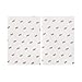 Solemates Sole Guard for Christian Louboutin Shoes (1 Pack) - Sole Sticker Crystal Clear 3M Sole Guard and Sole Protector for Christian Louboutin, Jimmy Choo and Designer Shoes
