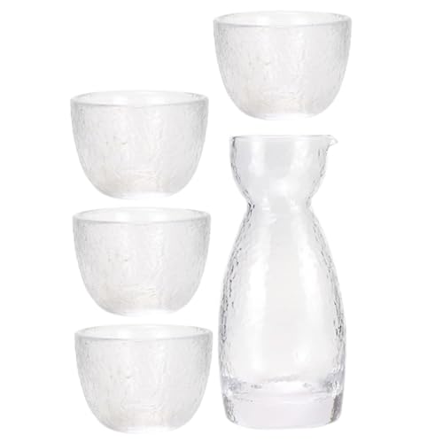 HOMOBABE ڃKX fUC JbvƎ Ɨp p[eB[ fނ̕