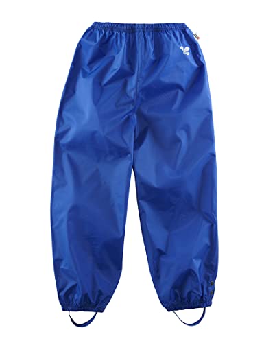 Pantalones impermeables niños Muddy Puddles para evitar ropa mojada y barro