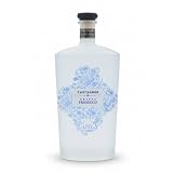 Castagner Grappa di Prosecco Ice 700 ml 37,5%