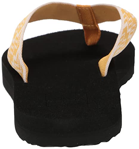 Image of Teva Women's Mush II Flip Flop