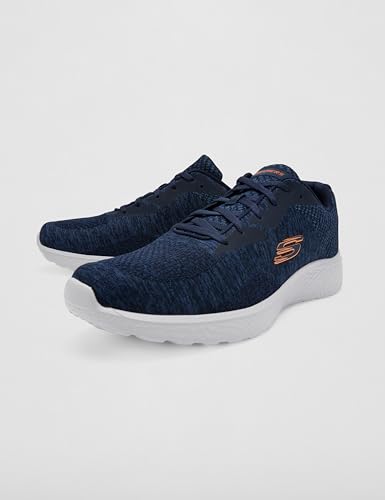 Image of Skechers Mens Modern Cool Sneaker