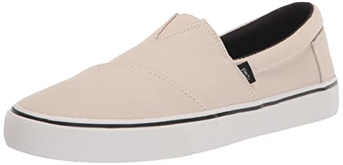 TOMS Men's Fenix Slip-on Sneaker