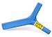 ARK's Y-Chew XXT Sensory Oral Motor Chew Tool (Blue)