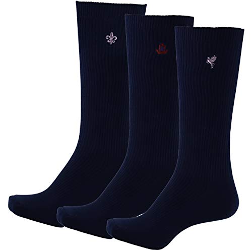 紺 スクール キッズソックス」の人気商品一覧 | 安い商品を通販サイト