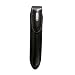 Livescribe Universal Premium Case