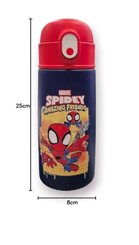 Vignette produit