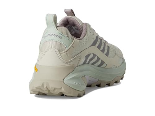 Image of Merrell Womens Moab Speed 2 | Hiking Shoes