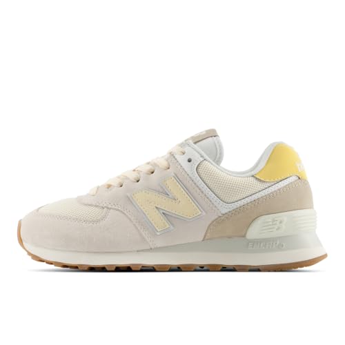 Image of New Balance Women's 574 Shoes