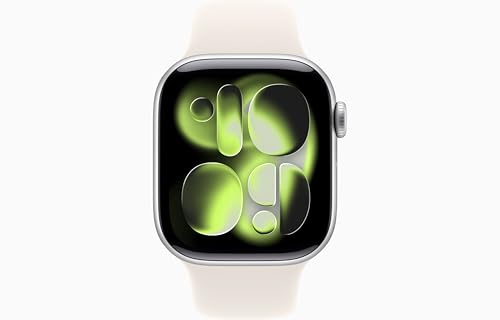 View 3