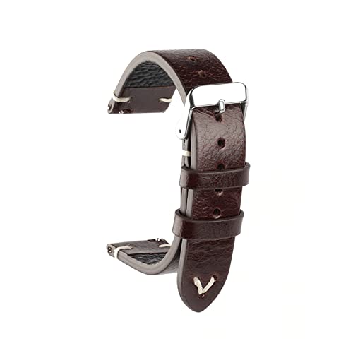 Rendi il tuo orologio più alla moda