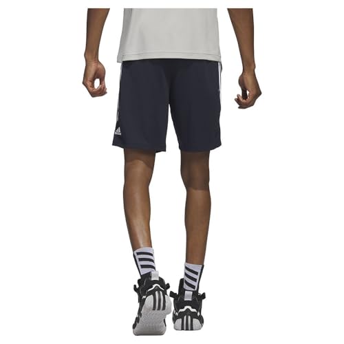 Image of adidas Men's Bermuda Shorts
