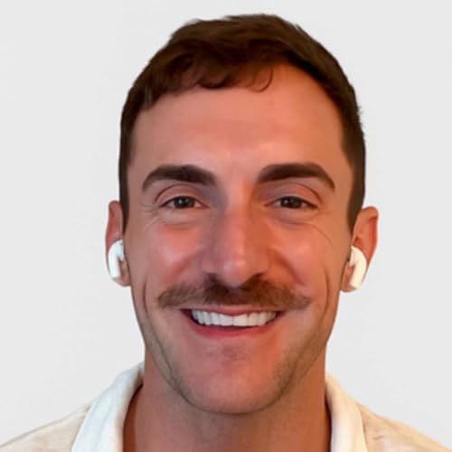 Triple Whale's Moby AI Gets Things Done Podcast Por  arte de portada