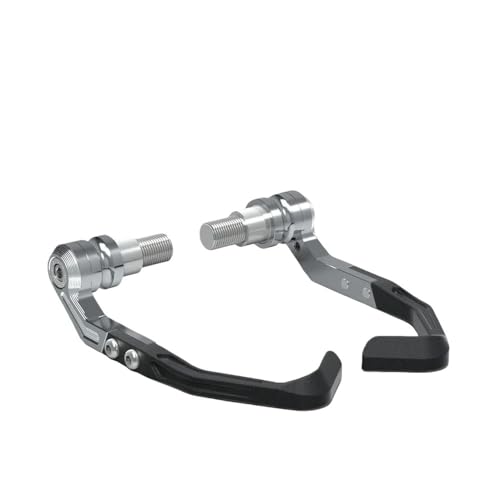 Garde-main de moto pour ZX-6R 2007-2024 protège-levier de frein