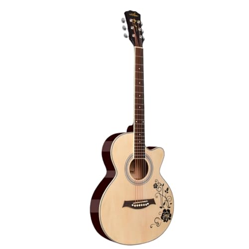 JoFist AR[XeBbNtH[NM^[AJb^EFCM^[A40/41C`A▭ȃ^p^[ASҗpAKp (40C`,ۑق̉)