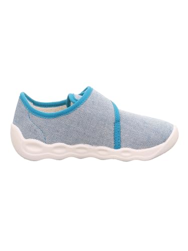 Image of Superfit Boys Bubble Slippers