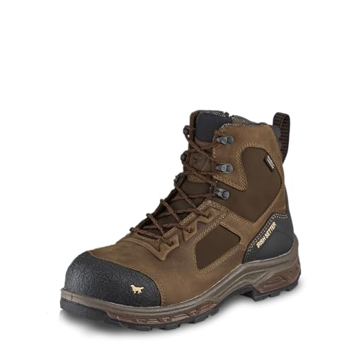 Irish Setter, Kasota, Men’s, 6