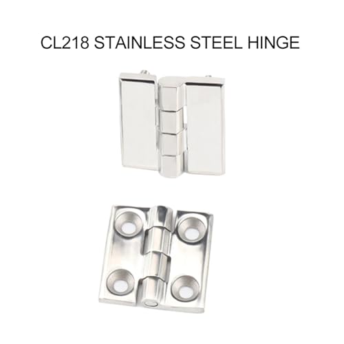Boîte de distribution industrielle CL218 contre la corrosion en usine - 4