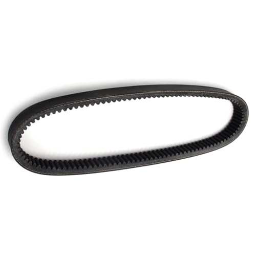 Courroie moto Arctic Cat 0227-032 haute résistance pour Tigre EXT et Mountain