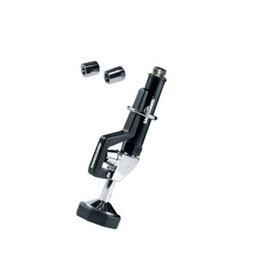 KN50-0220-12 Universal Low Flow Pre-Rinse Spray Valve