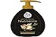 Fresh & Clean Pflegende und feuchtigkeitsspendende Hand- und Gesichtseife mit Argan- und Haferöl, 300 g