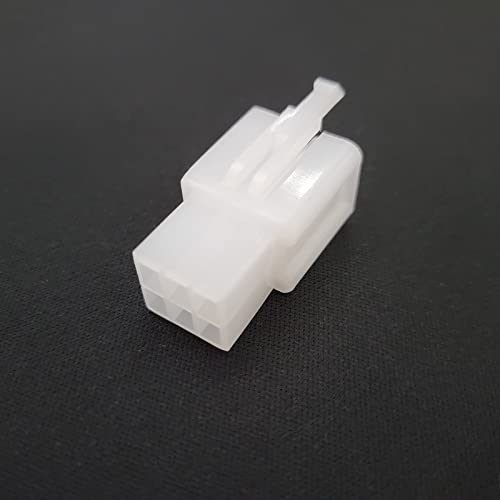 Image of E-Bike M14 Shaft Hub Motor Nuts Bike Safety Washers Electric Bicycle Wheel Lock Nuts Motor Axle Bolt Screw Full Set