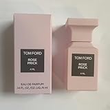 Rose Prick Tom Ford 香水 - 2020年のユニセックス フレグランス