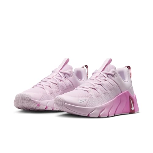 Image of Nike Womens Free Metcon 7 Training Shoes