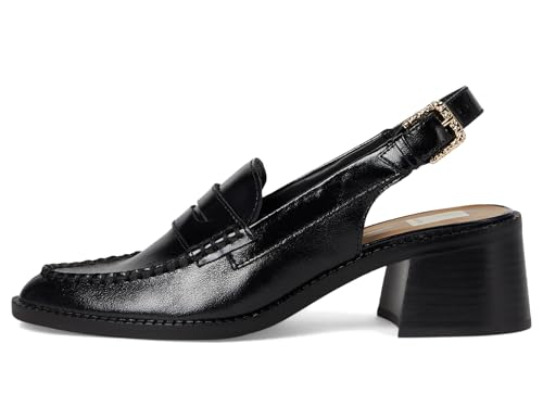 Image of Dolce Vita Women's Hardi High