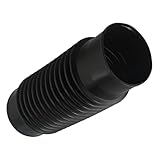 FACAIIO Kompatibles flexibles Gebläserohr für Ersatz PB-760LNH/LNT und PB-770H/T Teil E164000090