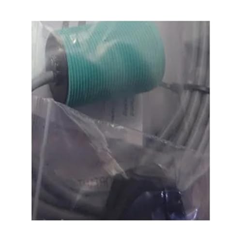 Capteur de proximité NJ10-30GK50-E2-5M inductif trois fils pour automates
