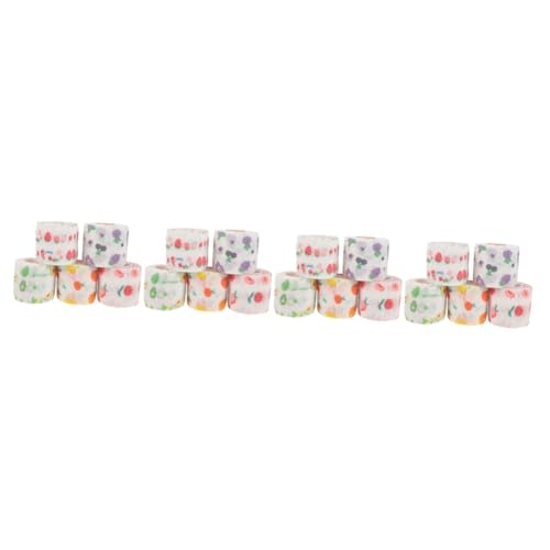 Bandes élastiques pour l'exercice et bandages souples contre les frottements