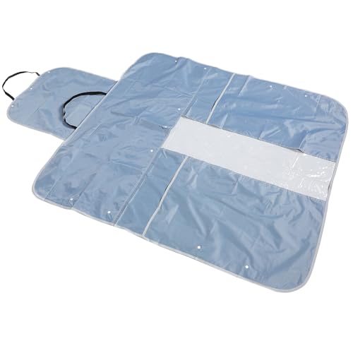 CONGARTENO d]ԗphhLgJo[ yʑϕho݌v ȒP\ tďH~ʗp Ăh~VF[ht