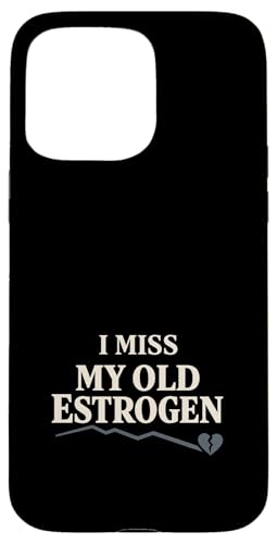 �o���ӊ� ���[���A �o���ӊ� �C���ϓ� �o���� �X�}�z�P�[�X iPhone 15 Pro Max �p