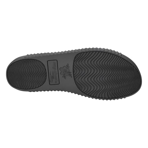 Easy Street Women's Samira Flat Sandal3