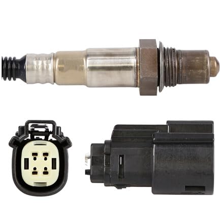 Sensor de oxígeno Denso 234-4964 1 unidad