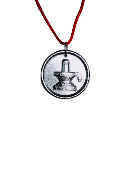 Rasamani Vinayagar Mercury Sivan Doller