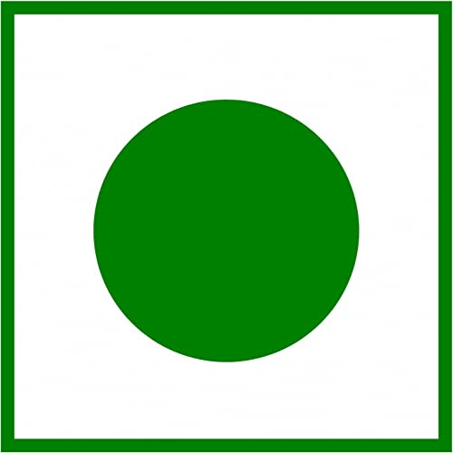 Image of Miltop White Quinoa Seeds, 1 Kg | Export Quality